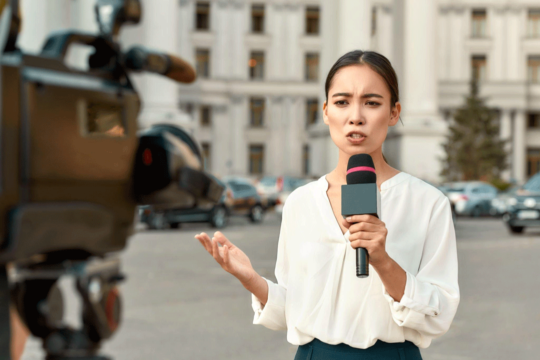 The Best News Channels on YouTube TV: A Guide to Watching Live News and Staying Informed