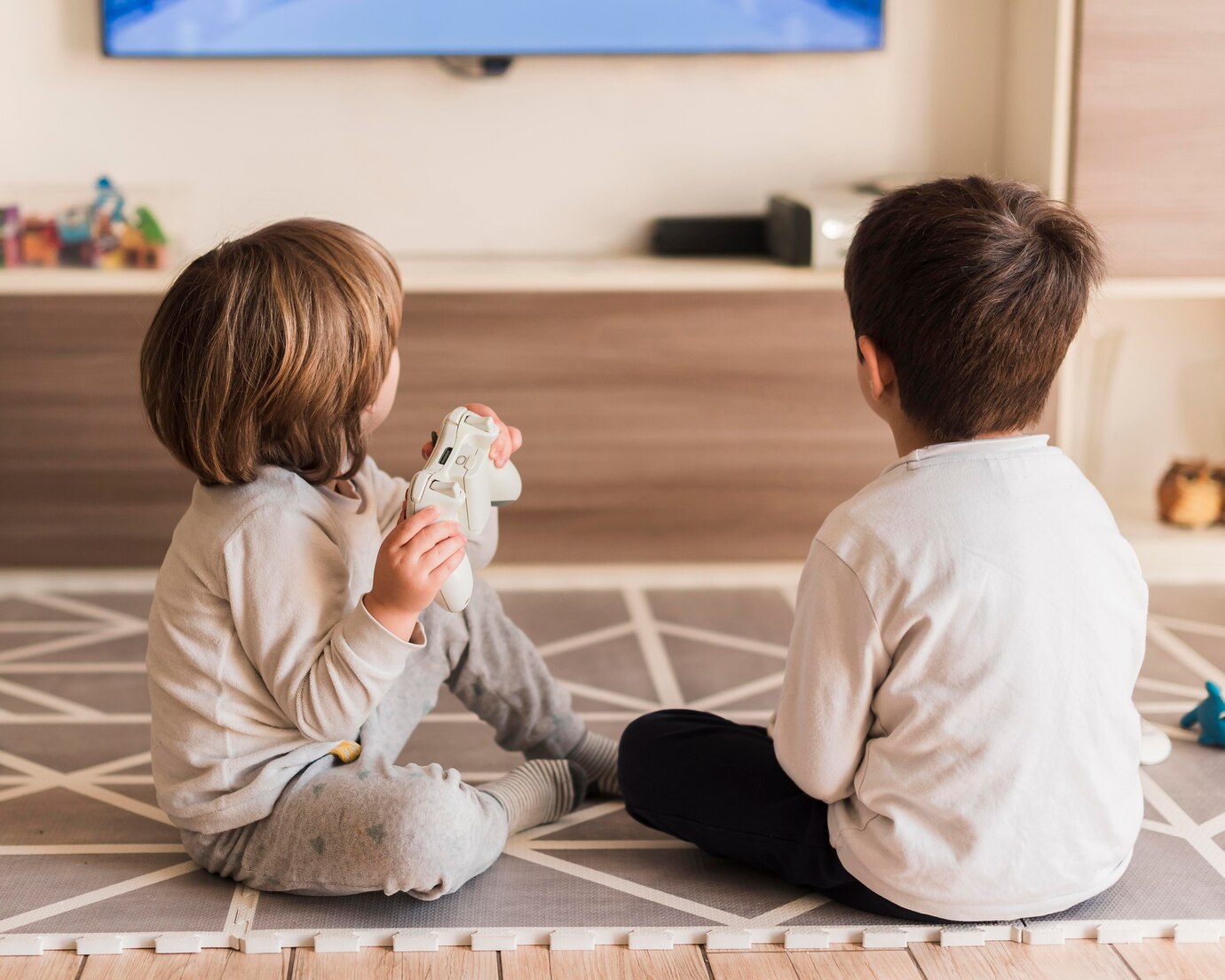 How to Set Up Parental Controls on Tubi TV: Manage and Restrict Content for Safe Viewing for Your Kids