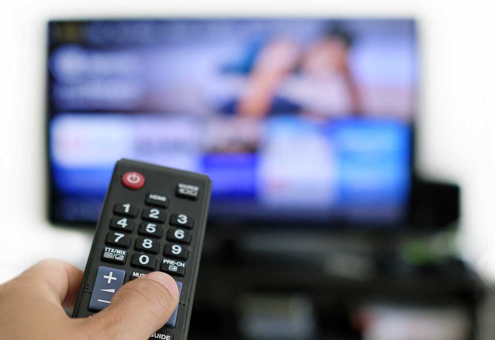 How to Cancel DIRECTV Stream: A Simple Step-by-Step Guide